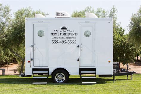 prime time event rentals